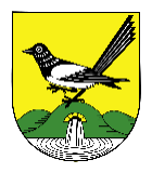 Wappen Bad Elster